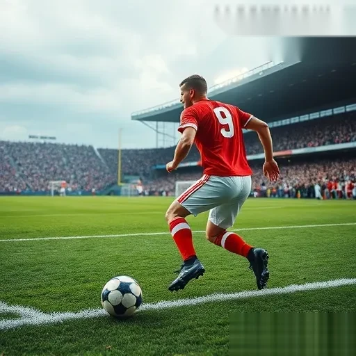 Download app 05p Android iOS