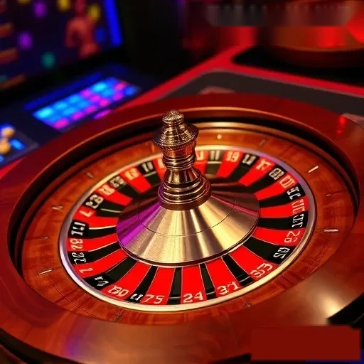 Slots no app 05p mobile