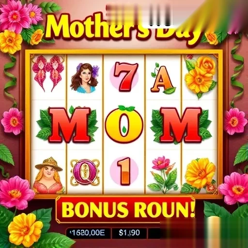 Conta 05p sincronizada site e app