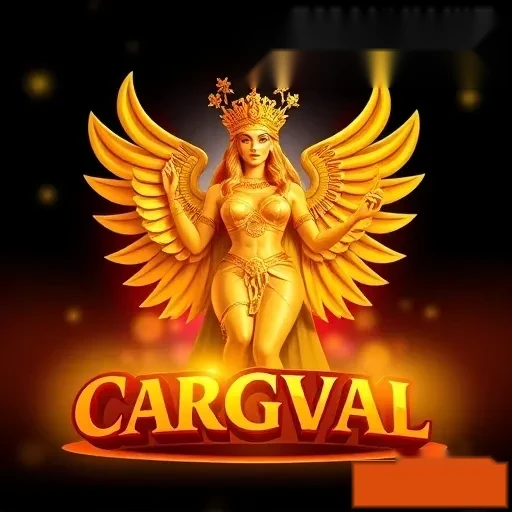 Central de dúvidas rápidas sobre o app 05p