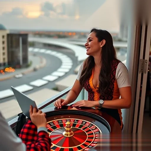 Apostas futebol ao vivo 05p - odds competitivas