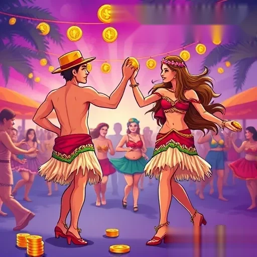 Guia rápido de apostas ao vivo na 05p