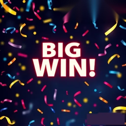 Dúvidas frequentes sobre apostas esportivas na 05p