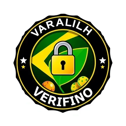 App 05p Android download