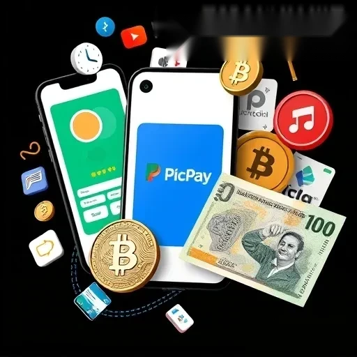 05p multi dispositivo