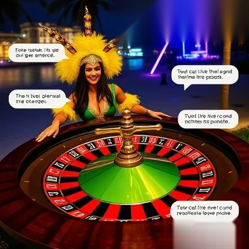 Starlight Princess - Slot game com multiplicadores na 05p