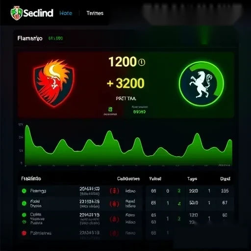 Perguntas sobre login na 05p