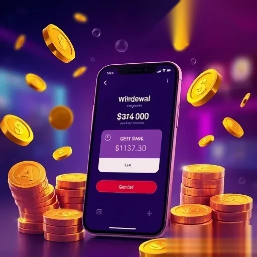 Checklist para avaliar a plataforma 05p