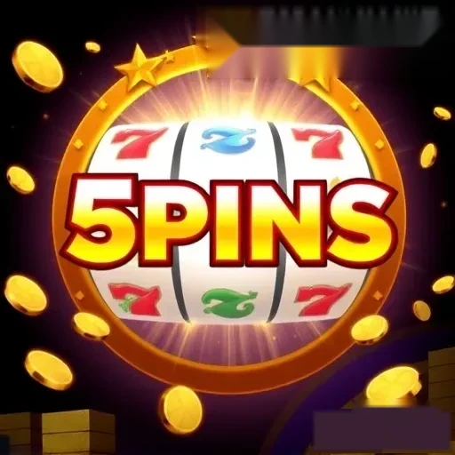 Gates of Olympus slot 05p