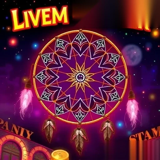 Aviator crash game 05p