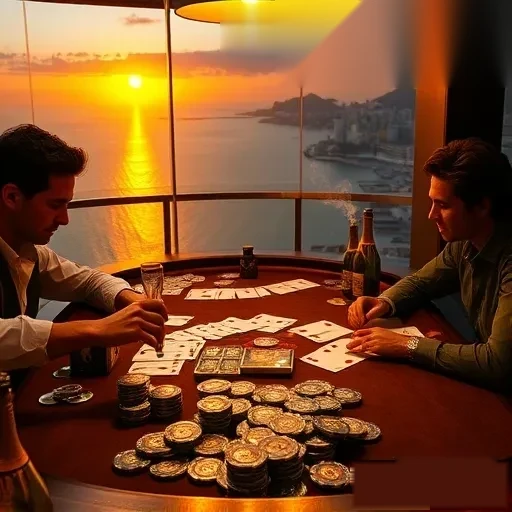 App 05p slots mobile