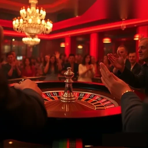 Bônus exclusivos membros VIP 05p