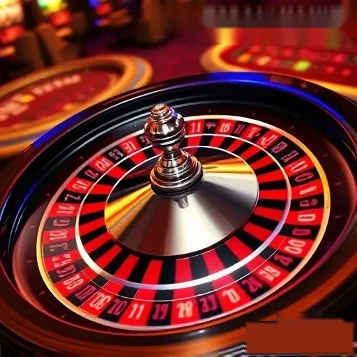 Suporte VIP 05p - atendimento prioritário