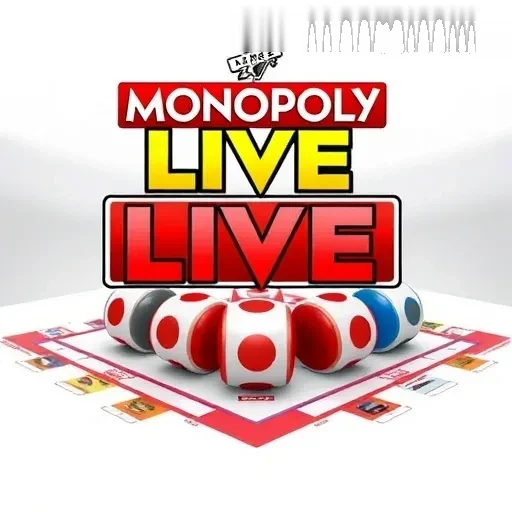 Bônus e prêmios 05p