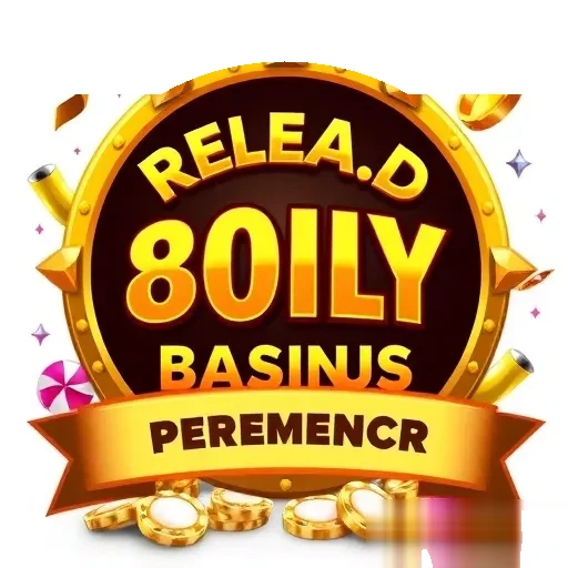 Slots com prêmios 05p